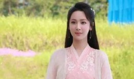 漫画爆料杨紫视频大全,漫画爆料中的精彩瞬间回顾